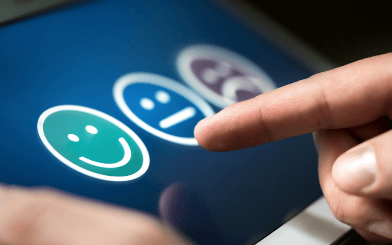¿Qué aprender en un curso de atención al cliente?