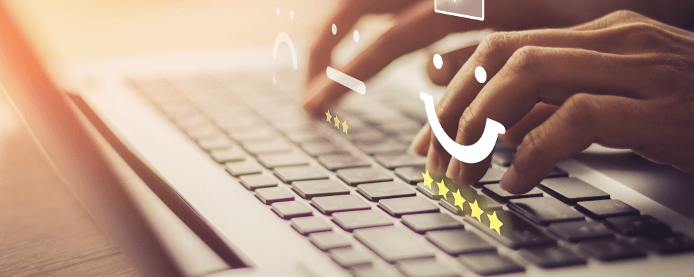 Qué aprender en un curso de atención al cliente