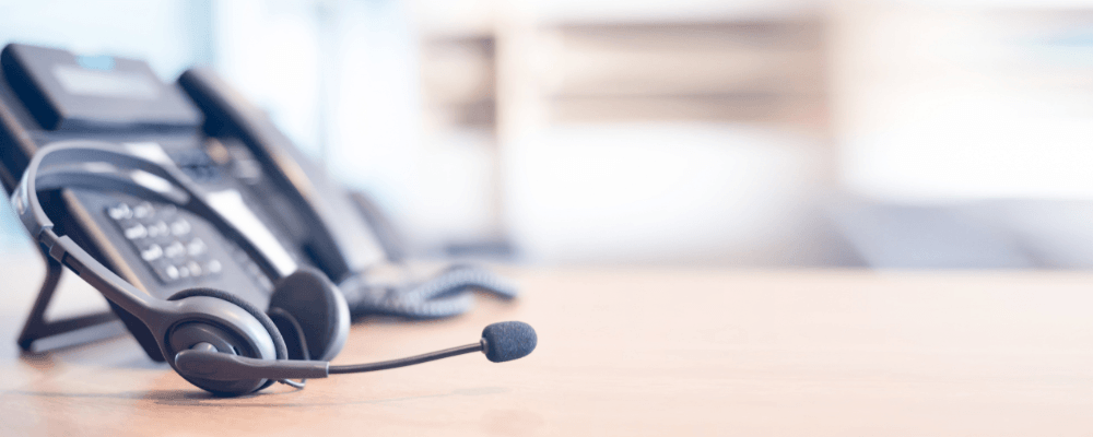 Qué aprender en un curso de atención al cliente