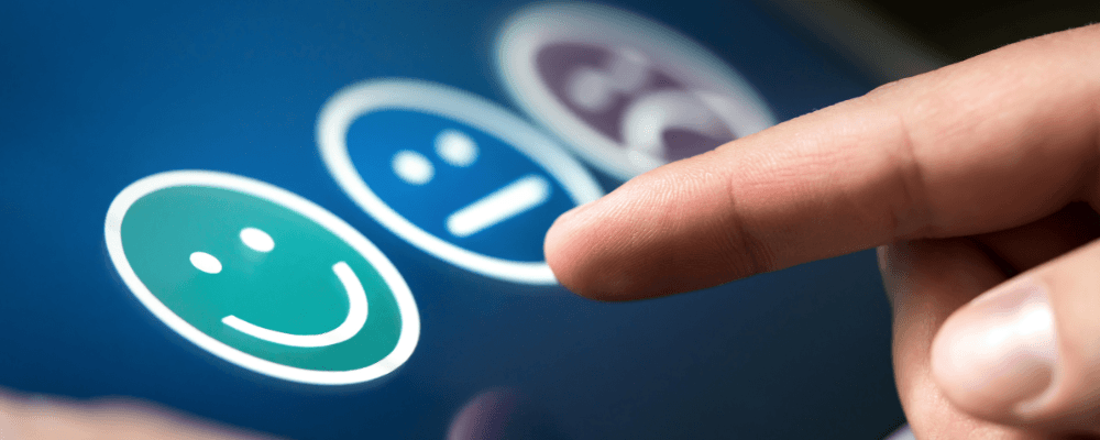 Qué aprender en un curso de atención al cliente