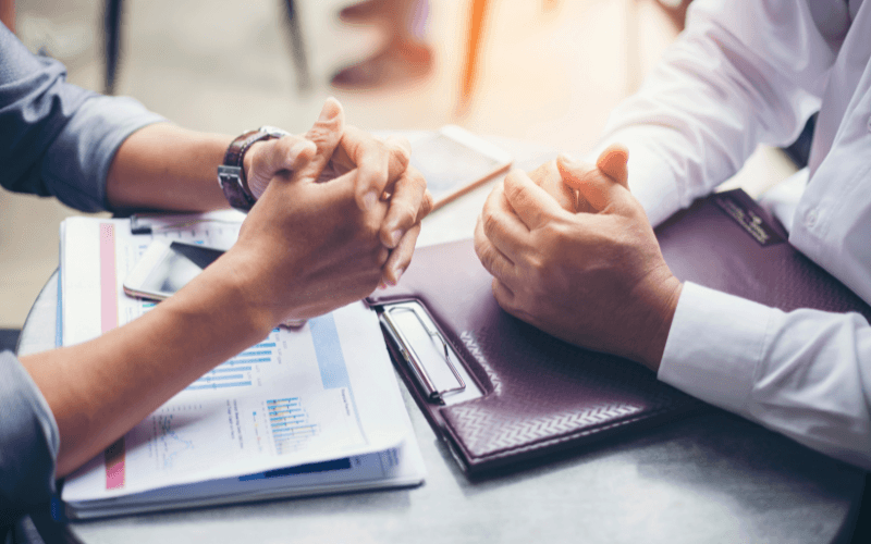 Técnicas de negociación: ¿cuáles funcionan mejor?