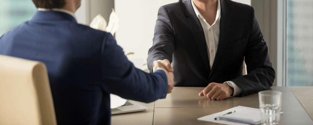 Técnicas de negociación: ¿cuáles funcionan mejor?
