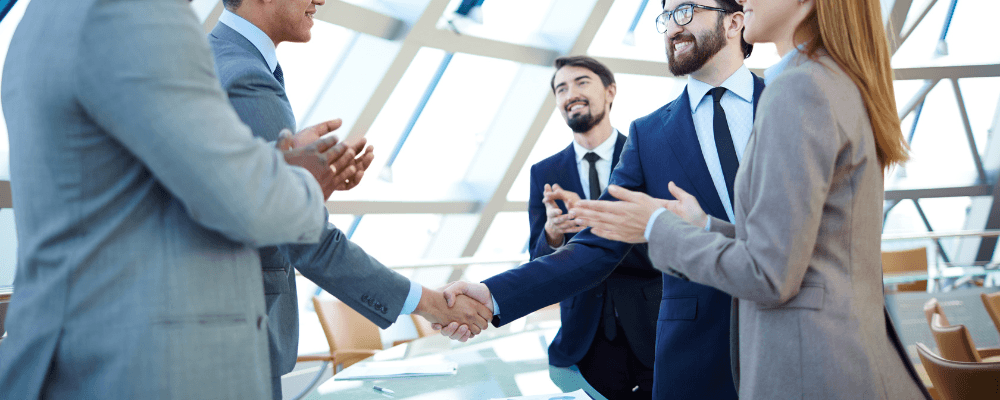 Técnicas de negociación: ¿cuáles funcionan mejor?