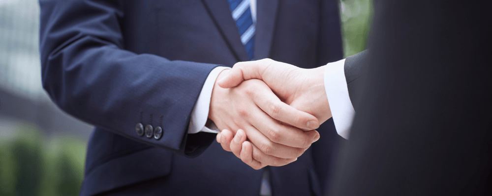 Técnicas de negociación: ¿cuáles funcionan mejor?