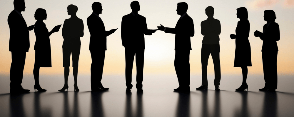 Técnicas de negociación: ¿cuáles funcionan mejor?