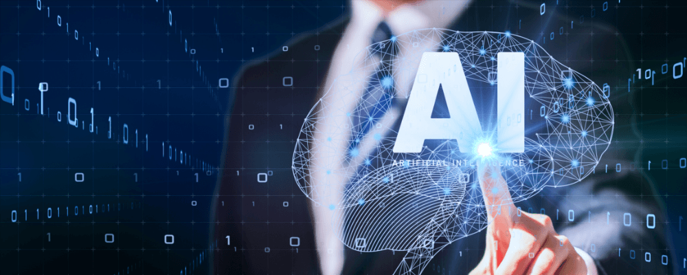 ¿Está tu empresa preparada para cumplir con el requisito de AI Literacy?