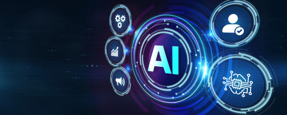 ¿Está tu empresa preparada para cumplir con el requisito de AI Literacy?