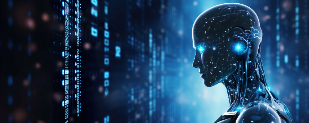 ¿Está tu empresa preparada para cumplir con el requisito de AI Literacy?