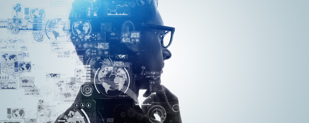 ¿Está tu empresa preparada para cumplir con el requisito de AI Literacy?