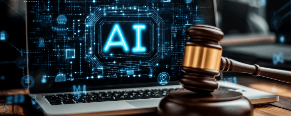 Es obligatorio formar a los empleados en Inteligencia Artificial