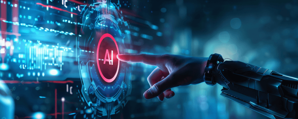 Es obligatorio formar a los empleados en Inteligencia Artificial