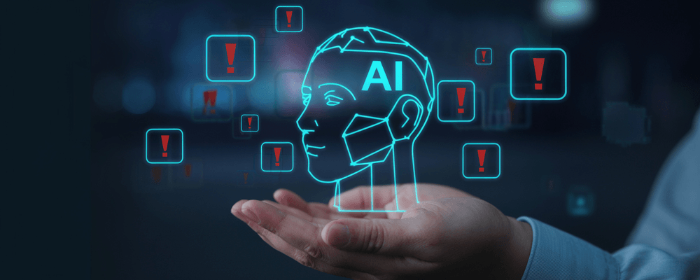 Es obligatorio formar a los empleados en Inteligencia Artificial