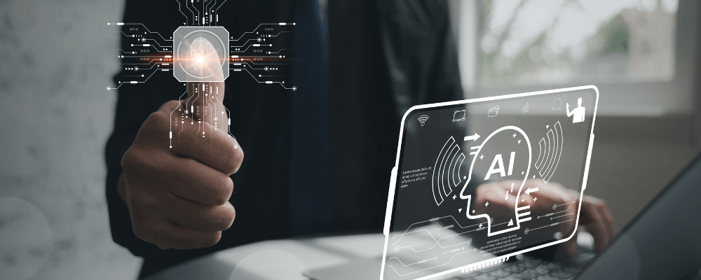 Es obligatorio formar a los empleados en Inteligencia Artificial