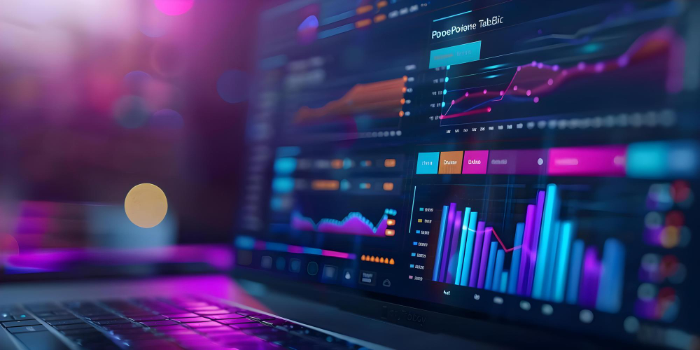 Power BI sustituye a Excel
