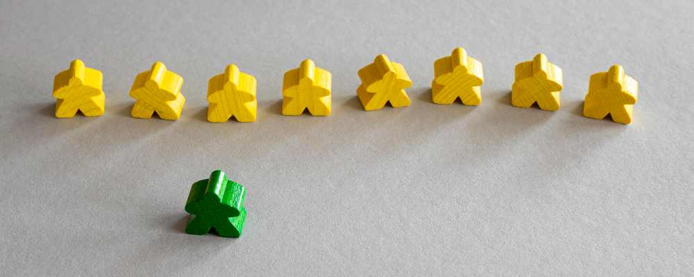 Qué aprender en un curso de liderazgo para empresas