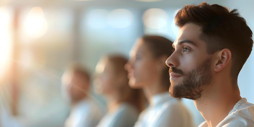 Qué aprender en un curso de liderazgo para empresas