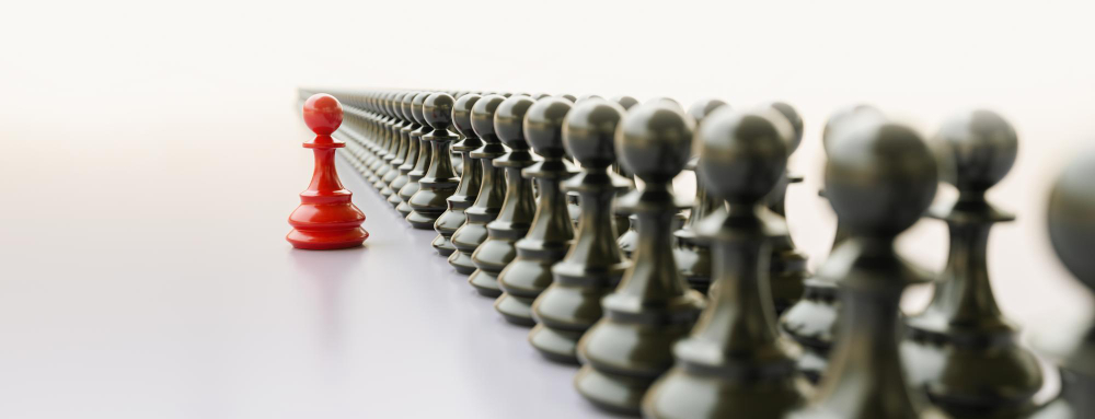 Qué aprender en un curso de liderazgo para empresas