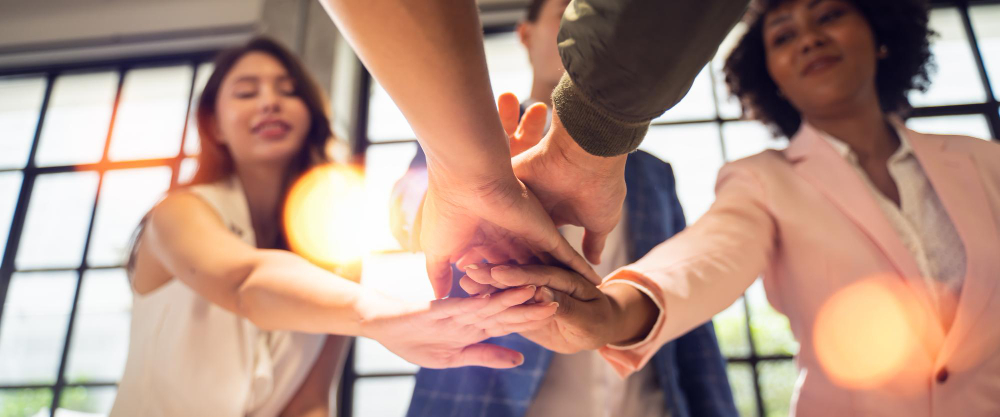 Qué aprender en un curso de liderazgo para empresas