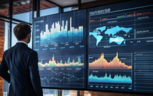 ¿Power BI sustituye a Excel? Lo que toda empresa debería saber