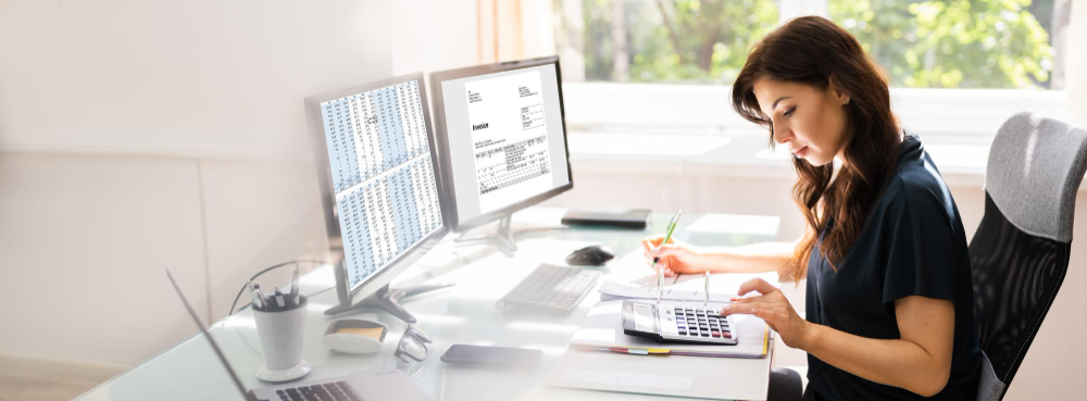 Que incluye un curso de Excel avanzado para empresas