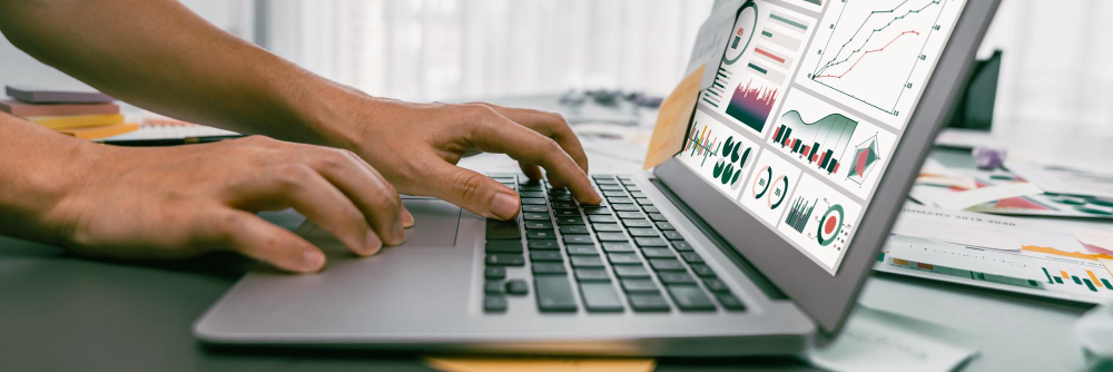 Que incluye un curso de Excel avanzado para empresas
