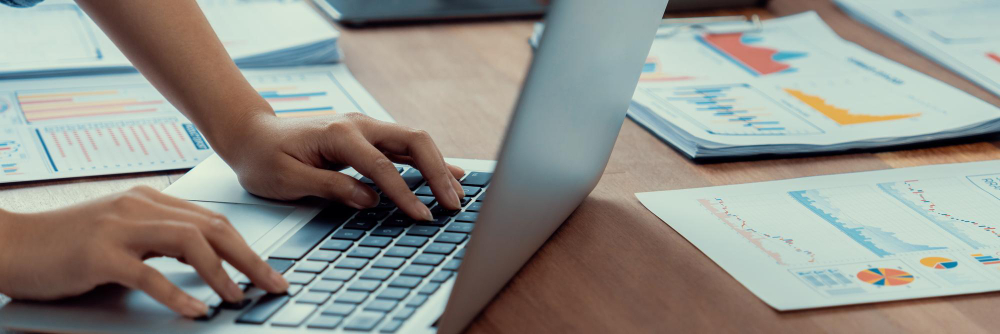 Que incluye un curso de Excel avanzado para empresas