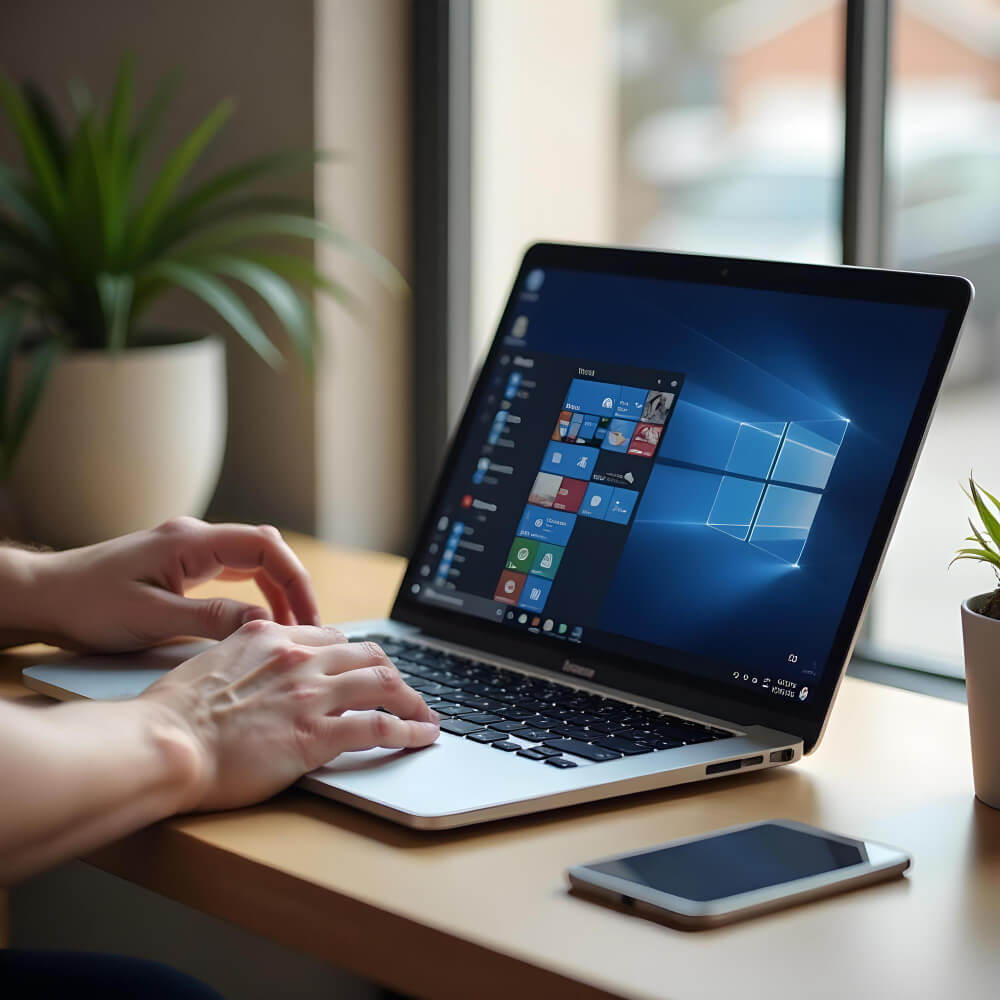 Curso Microsoft 365 para Empresas
