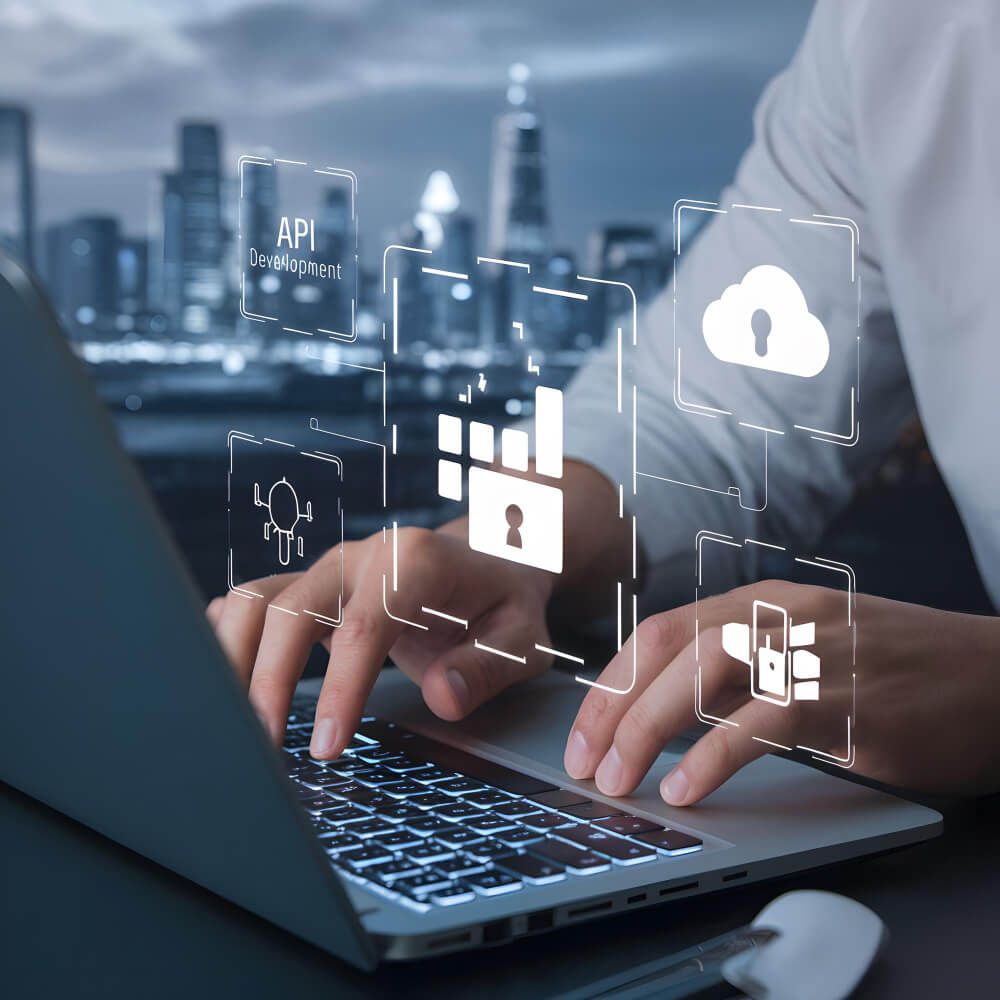 Curso Microsoft 365 para Empresas