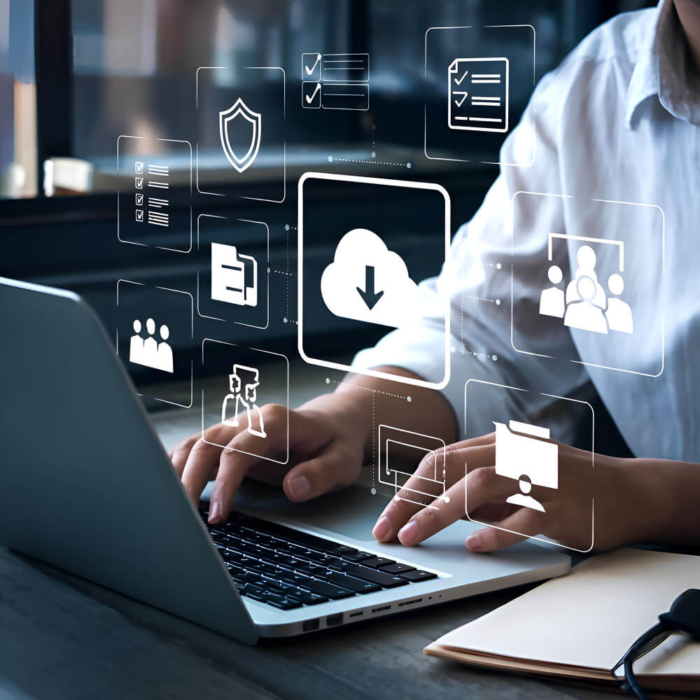 Curso Microsoft 365 para Empresas