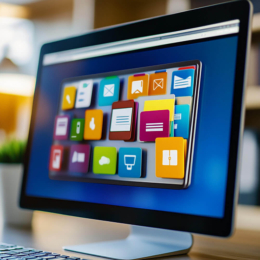 Curso Microsoft 365 para Empresas