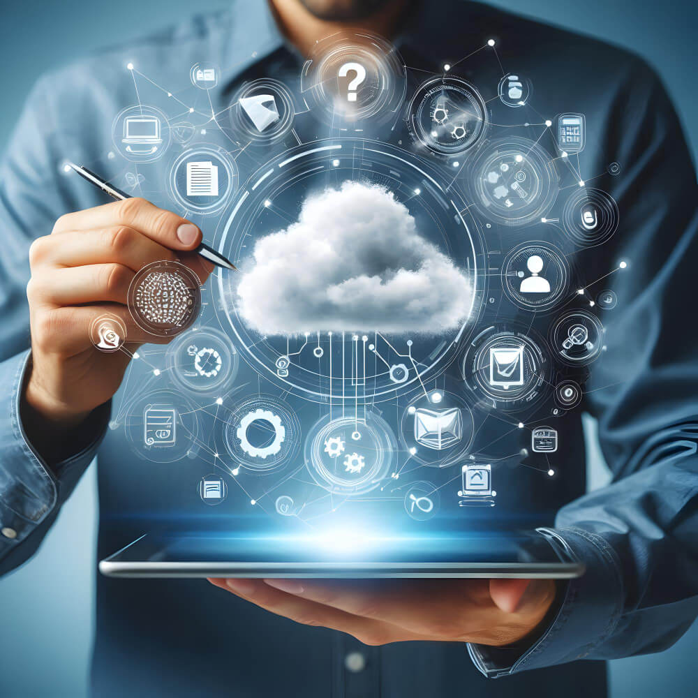 Curso Microsoft 365 para Empresas