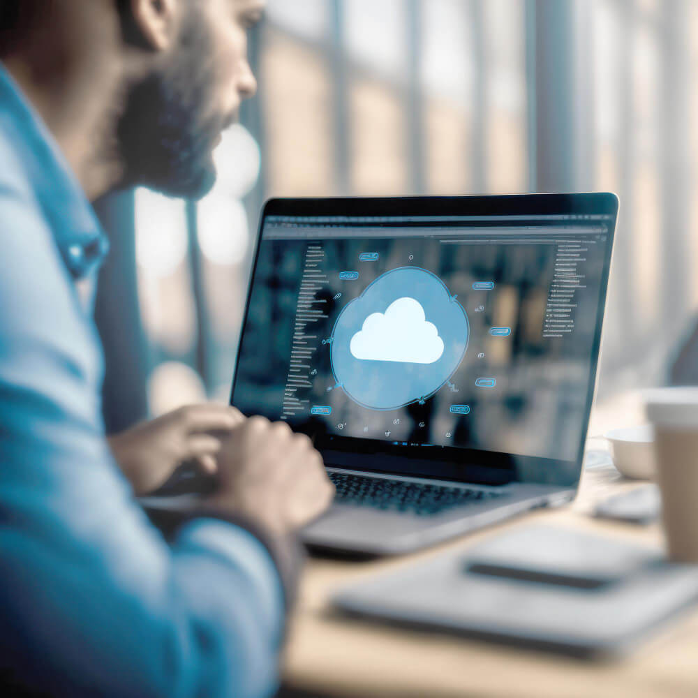 Curso Microsoft 365 para Empresas
