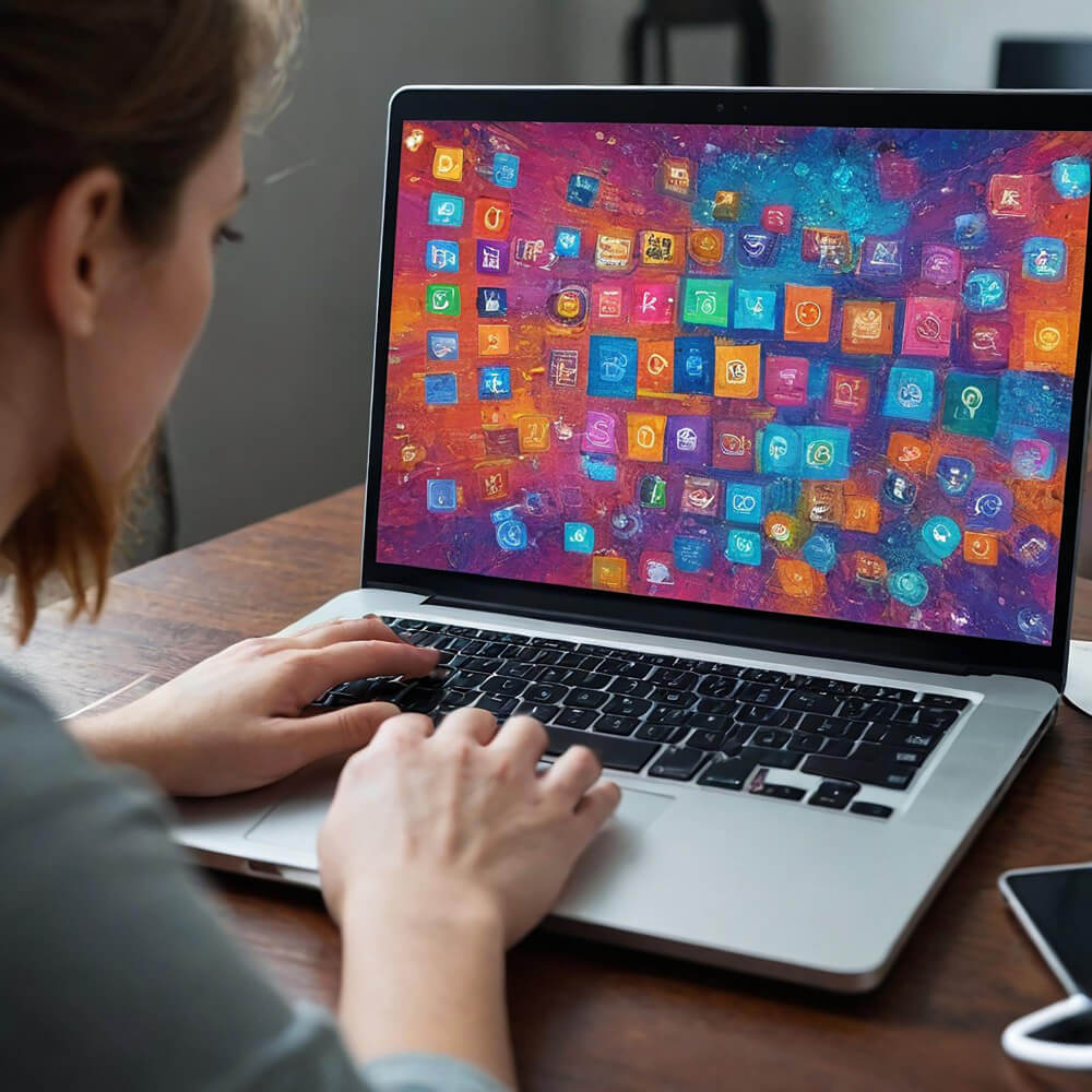 Curso Microsoft 365 para Empresas