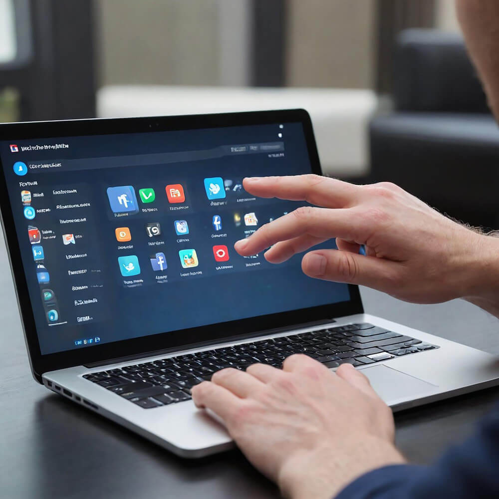 Curso Microsoft 365 para Empresas