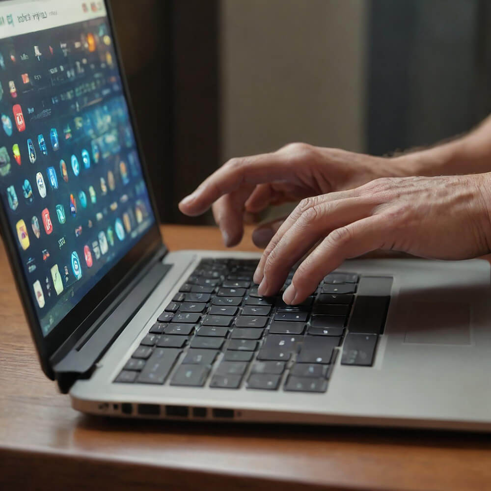 Curso Microsoft 365 para Empresas