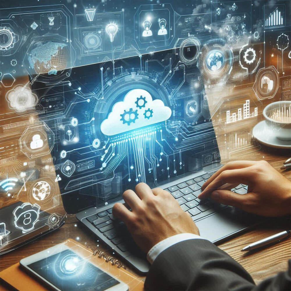 Curso Microsoft 365 para Empresas