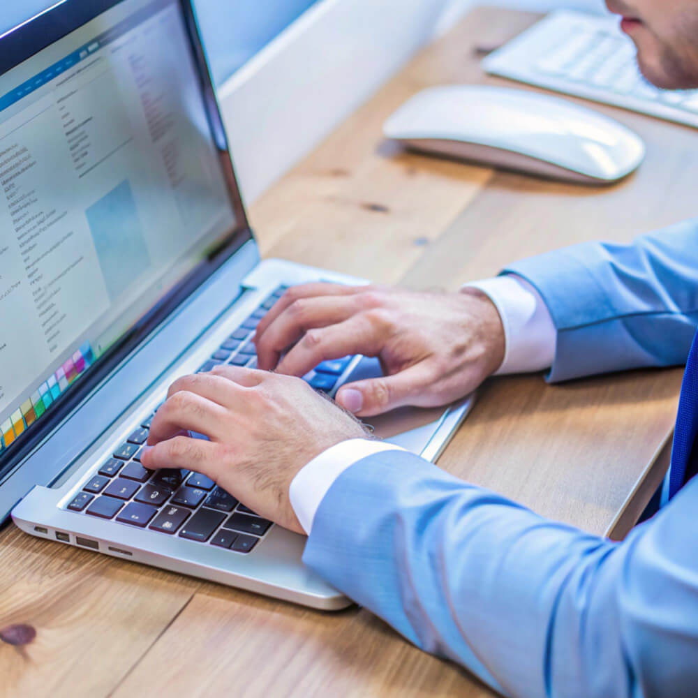 Curso Microsoft 365 para Empresas