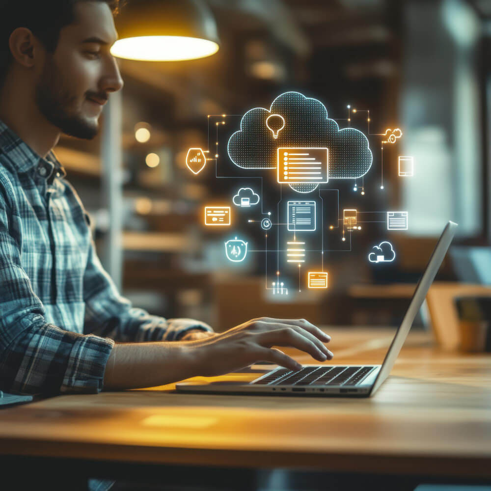 Curso Microsoft 365 para Empresas