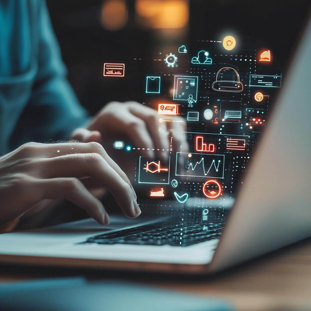 Curso Microsoft 365 para Empresas