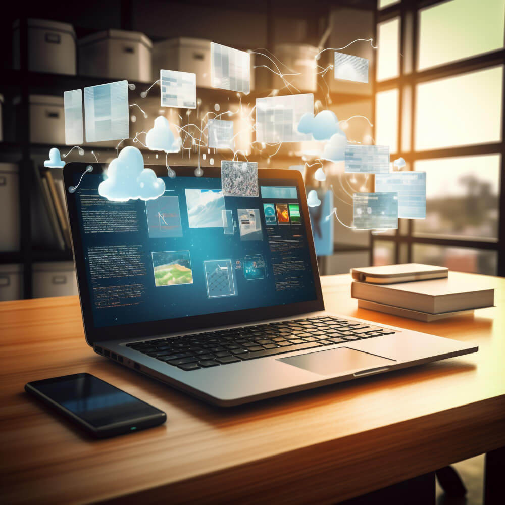 Curso Microsoft 365 para Empresas