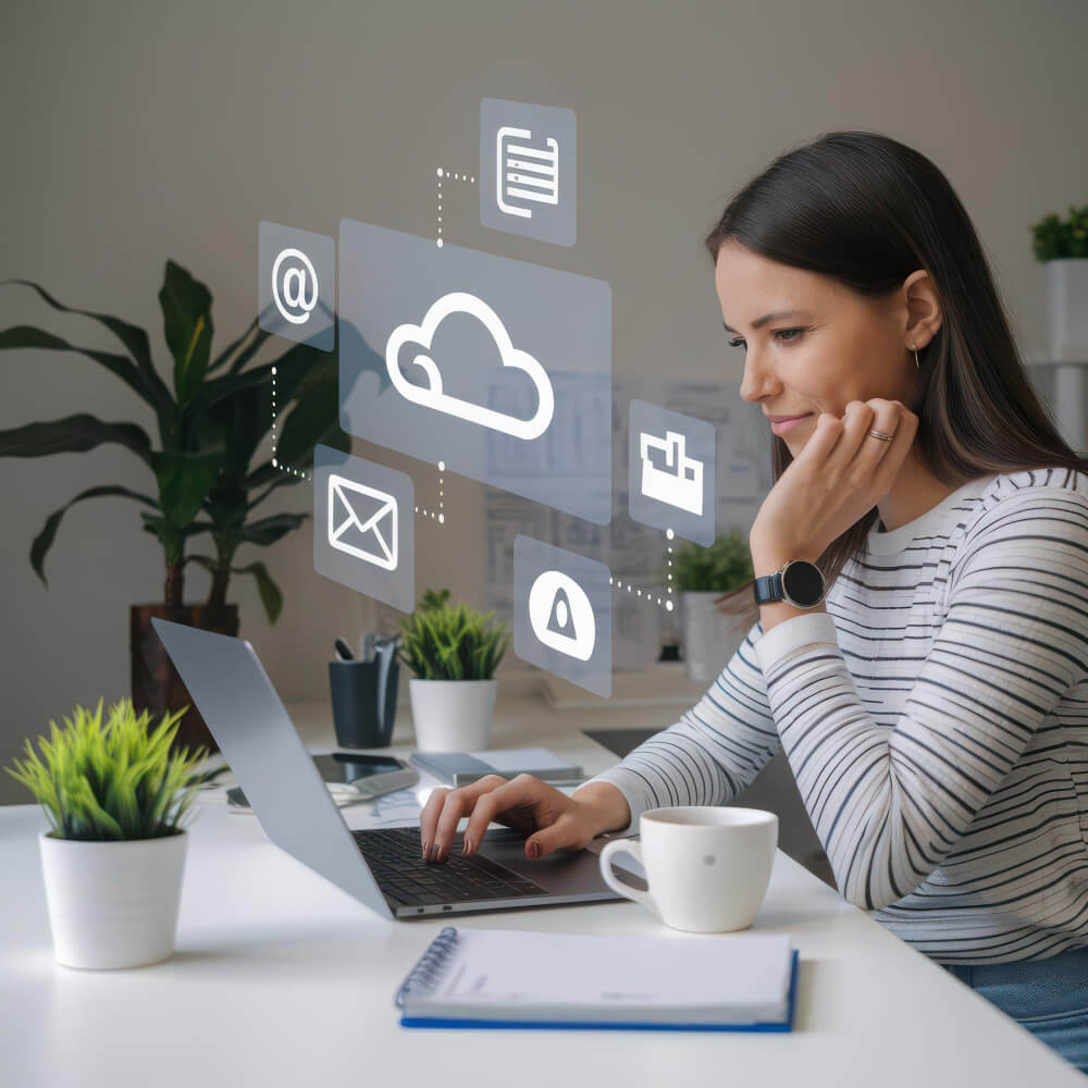 Curso Microsoft 365 para Empresas