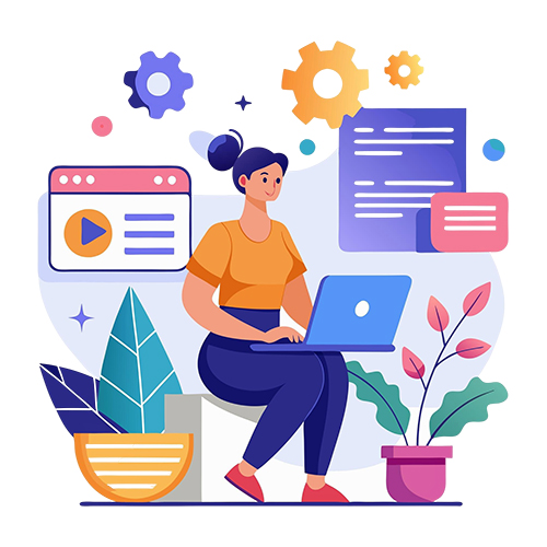Curso Microsoft 365 para Empresas