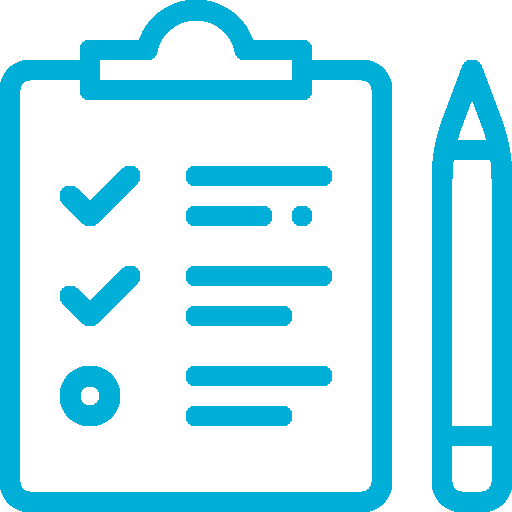Curso Microsoft 365 para Empresas