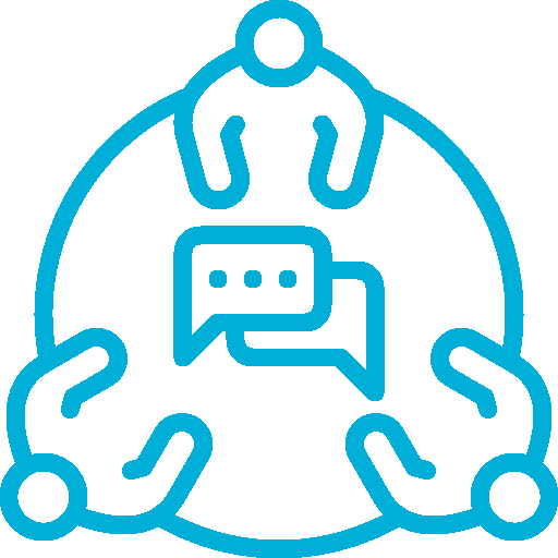 Curso Microsoft 365 para Empresas