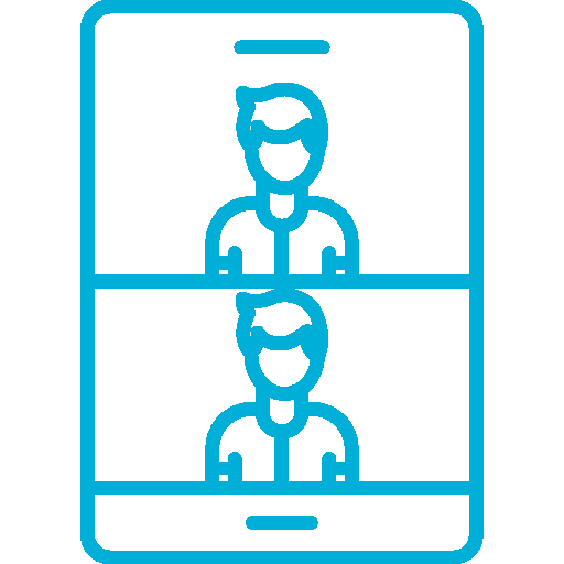 Curso Microsoft 365 para Empresas