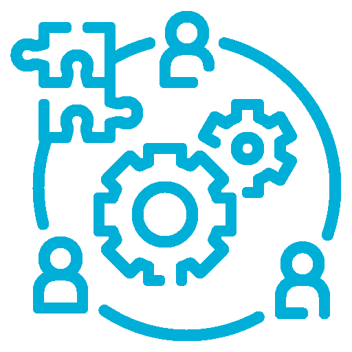 Curso Microsoft 365 para Empresas