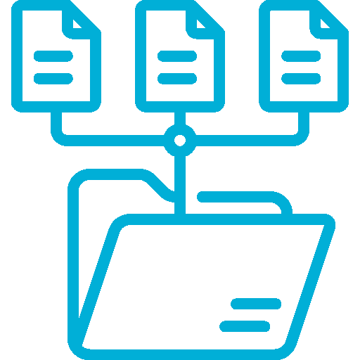 Curso Microsoft 365 para Empresas