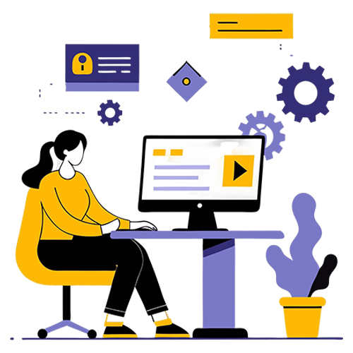 Curso Microsoft 365 para Empresas