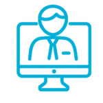 Curso Microsoft 365 para Empresas