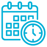 Curso Microsoft 365 para Empresas